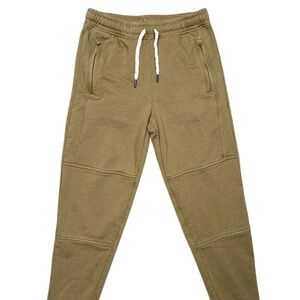 Hanna Andersson 6 Sweatpants Bundle -  Size 12